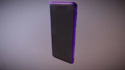 moblie phone