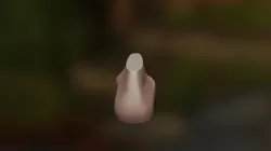 MOCF