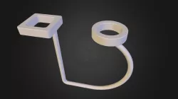 Mockup