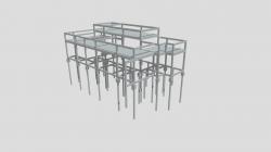 mod 3d | Page 1 | STLFinder