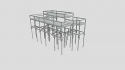 MOD 3D