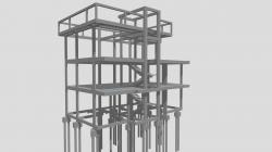 mod cam 3D Models | Page 1 | STLFinder
