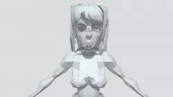 MOD E TEXT DE PER - KIDA (Av1)