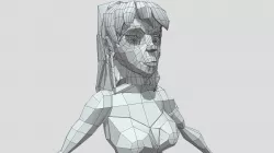 MOD E TEXT DE PER - KIDA (Av2)