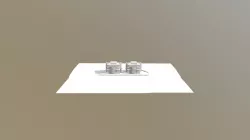 Model 01