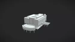 Model-01