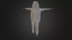 Model-01