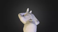 Model 05-18ap