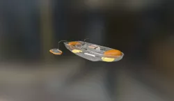 Model 1