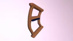 Model