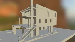 Model 2