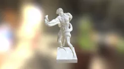 Model 2
