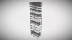 model 2