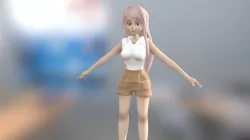 Model 2