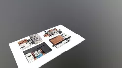 MODEL 2