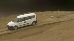 Model 3D