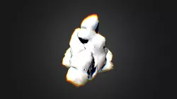 model 3d