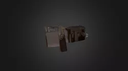 Model 4