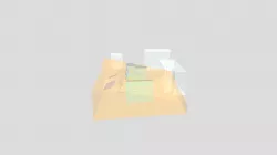 Model 4