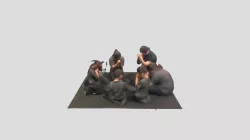 Model 4