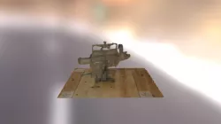 model