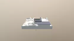 Model