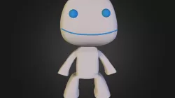 model