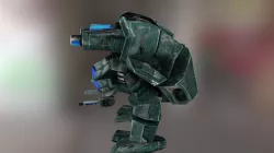 Model