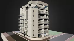 Model-elizerholon