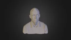 Model Mesh