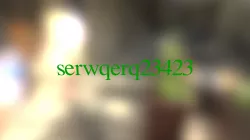 model name