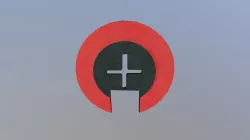 Model Obj15