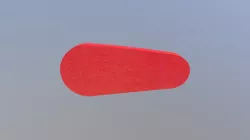 Model Obj26