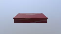 Model Of Book