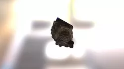 model-owl