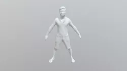 Model resend 1