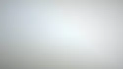 Model Test