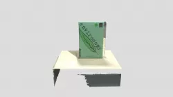 Model Test