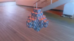 Model Test2
