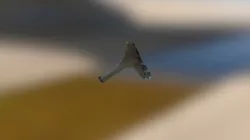 Model0