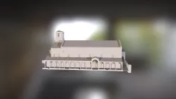 Model1