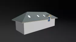 Model1