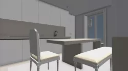 Model1