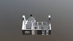 Model1 open