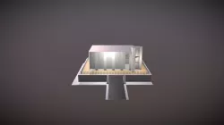 Model2