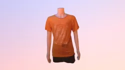Model2