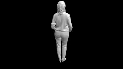 model2