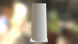 Model2