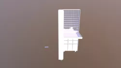 Model2