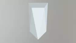 Model2